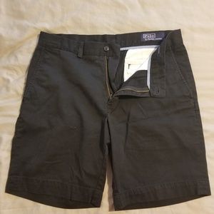 Mens Shorts